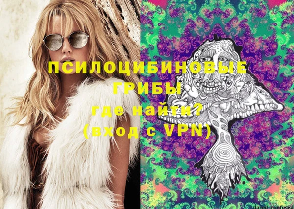 кокаин Вяземский