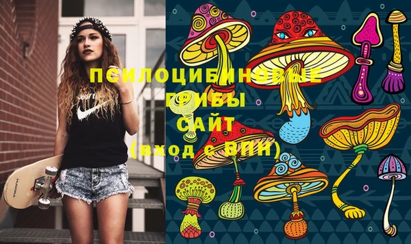 таблы Вязьма